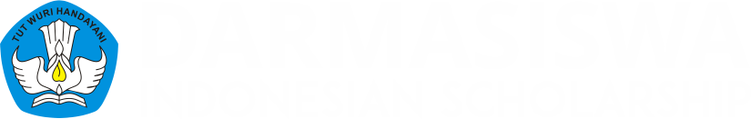 Logo Darmasiswa